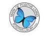 Blue Butterfly Trust Mark