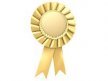 AWARDS