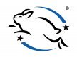 Proud To Have A Bunny