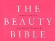 Beauty Bible Loves